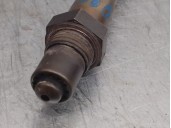 Recambio de sonda lambda para bmw x3 (e83) 2.0d referencia OEM IAM 780436901 780436901 BOSCH