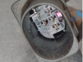 Recambio de sonda lambda para bmw x3 (e83) 2.0d referencia OEM IAM 780436901 780436901 BOSCH