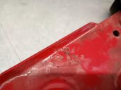 Recambio de bisagra puerta para renault kangoo (f/kc0) 1.5 dci diesel referencia OEM IAM 303509  