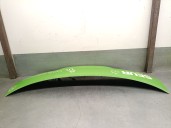 Recambio de molduras traseras para fiat 500 (312_) electric (ev) referencia OEM IAM FA00ADJ68522 735751308 