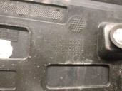 Recambio de molduras traseras para fiat 500 (312_) electric (ev) referencia OEM IAM FA00ADJ68522 735751308 