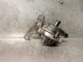 Recambio de bomba agua para fiat 500 (312_) electric (ev) referencia OEM IAM 52139478 52139478 MOPAR