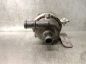 Recambio de bomba agua para fiat 500 (312_) electric (ev) referencia OEM IAM 52139478 52139478 MOPAR