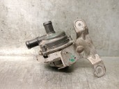 Recambio de bomba agua para fiat 500 (312_) electric (ev) referencia OEM IAM 52139478 52139478 MOPAR