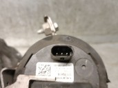 Recambio de bomba agua para fiat 500 (312_) electric (ev) referencia OEM IAM 52139478 52139478 MOPAR