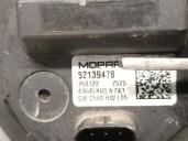 Recambio de bomba agua para fiat 500 (312_) electric (ev) referencia OEM IAM 52139478 52139478 MOPAR