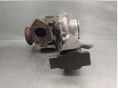 Recambio de turbocompresor para bmw x3 (e83) 2.0d referencia OEM IAM 850689101A 11658506892 