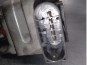 Recambio de turbocompresor para bmw x3 (e83) 2.0d referencia OEM IAM 850689101A 11658506892 