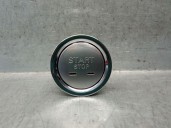 Recambio de boton start/stop para mg zs suv (azs1) 1.0 t-gdi referencia OEM IAM 10439334 528193772 