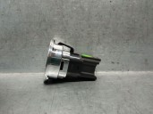 Recambio de boton start/stop para mg zs suv (azs1) 1.0 t-gdi referencia OEM IAM 10439334 528193772 