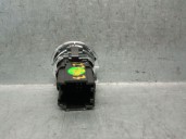 Recambio de boton start/stop para mg zs suv (azs1) 1.0 t-gdi referencia OEM IAM 10439334 528193772 