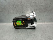 Recambio de boton start/stop para mg zs suv (azs1) 1.0 t-gdi referencia OEM IAM 10439334 528193772 