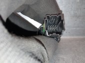 Recambio de boton start/stop para mg zs suv (azs1) 1.0 t-gdi referencia OEM IAM 10439334 528193772 