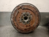 Recambio de volante motor para jeep compass (mp, m6, mv, m7) 2.0 crd 4x4 referencia OEM IAM 68261782AA 68261782AA 