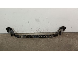 Recambio de soporte paragolpes trasero para jaguar xe (x760) 2.0 d referencia OEM IAM GX7317E855AD GX7317E855AD 