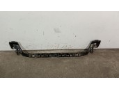 Recambio de soporte paragolpes trasero para jaguar xe (x760) 2.0 d referencia OEM IAM GX7317E855AD GX7317E855AD 