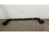 Recambio de soporte paragolpes trasero para jaguar xe (x760) 2.0 d referencia OEM IAM GX7317E855AD GX7317E855AD 