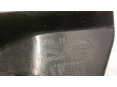 Recambio de soporte paragolpes trasero para jaguar xe (x760) 2.0 d referencia OEM IAM GX7317E855AD GX7317E855AD 