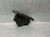 Recambio de interruptor para mg zs suv (azs1) 1.0 t-gdi referencia OEM IAM 10E4E 10E4E 