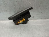 Recambio de interruptor para mg zs suv (azs1) 1.0 t-gdi referencia OEM IAM 10E4E 10E4E 
