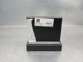 Recambio de modulo electronico para peugeot 508 sw i (8e_) 2.0 hdi referencia OEM IAM 9801695280 E1081265 VALEO