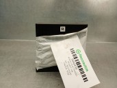 Recambio de modulo electronico para peugeot 508 sw i (8e_) 2.0 hdi referencia OEM IAM 9801695280 E1081265 VALEO