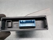 Recambio de modulo electronico para peugeot 508 sw i (8e_) 2.0 hdi referencia OEM IAM 9801695280 E1081265 VALEO