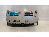 Recambio de mando climatizador para opel astra g berlina 2.2 16v dti cat (y 22 dtr / l50) referencia OEM IAM 24442472 24442472 