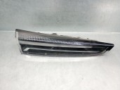 Recambio de piloto trasero izquierdo para renault captur ii (hf_) tce 90 (hfm6) referencia OEM IAM 265553268R 