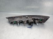 Recambio de piloto trasero izquierdo para renault captur ii (hf_) tce 90 (hfm6) referencia OEM IAM 265553268R  
