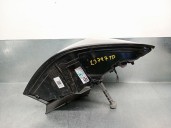 Replacement right rear light for Renault Captur II (HF_) TCe 90 (HFM6) OEM IAM reference 265500445R 