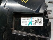 Recambio de piloto trasero derecho para renault captur ii (hf_) tce 90 (hfm6) referencia OEM IAM 265500445R  