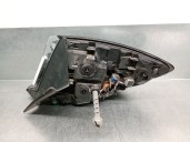 Recambio de piloto trasero izquierdo para renault captur ii (hf_) tce 90 (hfm6) referencia OEM IAM 265553075R 