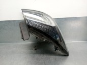 Recambio de piloto trasero izquierdo para renault captur ii (hf_) tce 90 (hfm6) referencia OEM IAM 265553075R 