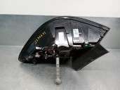 Recambio de piloto trasero izquierdo para renault captur ii (hf_) tce 90 (hfm6) referencia OEM IAM 265553075R 