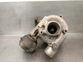 Recambio de turbocompresor para seat ibiza ii (6k1) 1.9 tdi referencia OEM IAM 028145702N 028145702N 7018542 GARRET