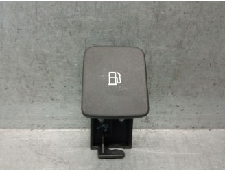 Recambio de interruptor para mg zs suv (azs1) 1.0 t-gdi referencia OEM IAM 10389014 10389014 