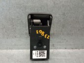 Replacement switch for MG ZS SUV (AZS1) 1.0 T-GDI OEM IAM reference 10389014 10389014 
