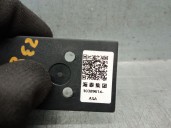 Replacement switch for MG ZS SUV (AZS1) 1.0 T-GDI OEM IAM reference 10389014 10389014 