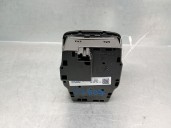 Recambio de mando multifuncion para peugeot 508 sw i (8e_) 2.0 hdi referencia OEM IAM 9802378577 9802378577 