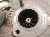 Recambio de turbocompresor para seat ibiza ii (6k1) 1.9 tdi referencia OEM IAM 028145702N 028145702N 7018542 GARRET