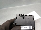 Recambio de mando multifuncion para peugeot 508 sw i (8e_) 2.0 hdi referencia OEM IAM 9802378577 9802378577 