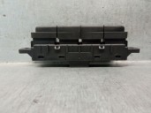 Recambio de mando multifuncion para mg zs suv (azs1) 1.0 t-gdi referencia OEM IAM 10700970 10003589 