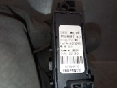 Recambio de mando multifuncion para mg zs suv (azs1) 1.0 t-gdi referencia OEM IAM 10700970 10003589 