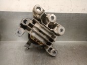 Recambio de soporte motor izquierdo para volvo xc40 (536) d4 awd referencia OEM IAM 32224765 32224765 