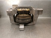 Recambio de soporte motor izquierdo para volvo xc40 (536) d4 awd referencia OEM IAM 32224765 32224765 