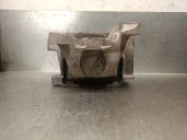 Recambio de soporte motor izquierdo para volvo xc40 (536) d4 awd referencia OEM IAM 32224765 32224765 