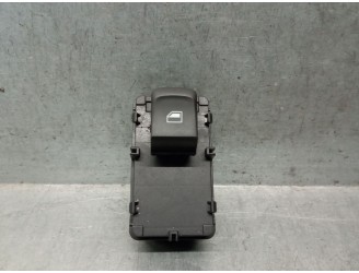 Recambio de mando elevalunas trasero derecho para mg zs suv (azs1) 1.0 t-gdi referencia OEM IAM 10470993 10470993 