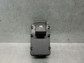 Recambio de mando elevalunas trasero derecho para mg zs suv (azs1) 1.0 t-gdi referencia OEM IAM 10470993 10470993 