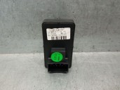 Recambio de mando elevalunas trasero derecho para mg zs suv (azs1) 1.0 t-gdi referencia OEM IAM 10470993 10470993 